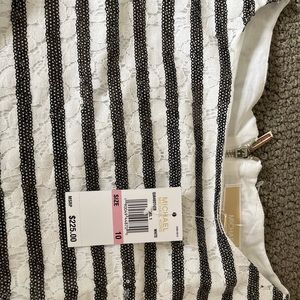 Michael Kors top